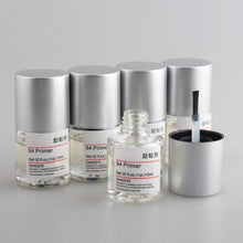 Load image into Gallery viewer, 10ml Strong adhesion promoter super bond maximum double sided tape primer