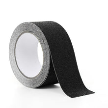 Load image into Gallery viewer, Wholesale Non Slip Safety Grip Tape Anti-Slip for Indoor/Outdoor
