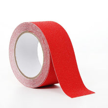 Load image into Gallery viewer, Wholesale Non Slip Safety Grip Tape Anti-Slip for Indoor/Outdoor
