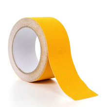 Load image into Gallery viewer, Wholesale Non Slip Safety Grip Tape Anti-Slip for Indoor/Outdoor
