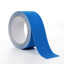 Load image into Gallery viewer, Wholesale Non Slip Safety Grip Tape Anti-Slip for Indoor/Outdoor
