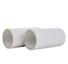 Load image into Gallery viewer, Wholesale Double sided tissue tape hot melt glue 80mic small size &amp; jumbo roll
