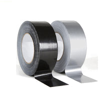 Load image into Gallery viewer, General purpose duct tape hot melt wholesale from China 2&#39;&#39; x 55yd, colored
