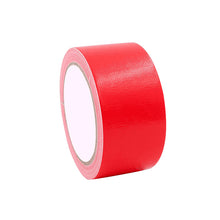 Load image into Gallery viewer, General purpose duct tape hot melt wholesale from China 2&#39;&#39; x 55yd, colored
