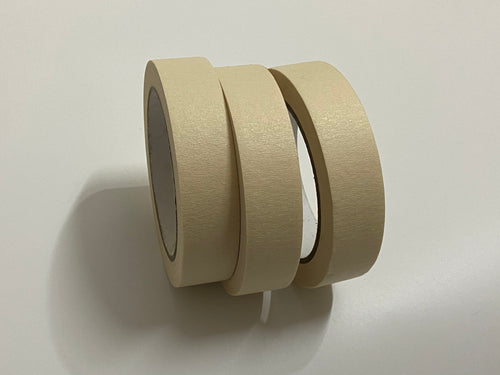 General masking tape