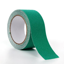 Load image into Gallery viewer, Wholesale Non Slip Safety Grip Tape Anti-Slip for Indoor/Outdoor
