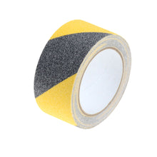 Load image into Gallery viewer, Wholesale Non Slip Safety Grip Tape Anti-Slip for Indoor/Outdoor
