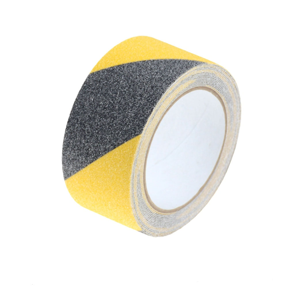 Wholesale Non Slip Safety Grip Tape Anti-Slip for Indoor/Outdoor