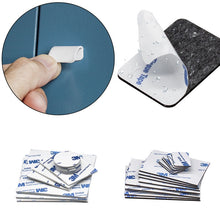 Load image into Gallery viewer, 3M 9448A Strong Sticky Pad Mounting Tape EVA foam self-adhesive sticker 1000pcs
